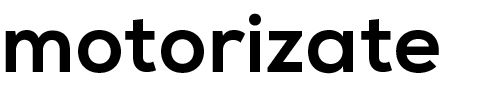 motorizate-logo